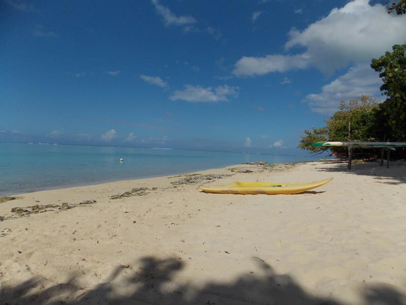 Fare Edith Moorea Luaran gambar