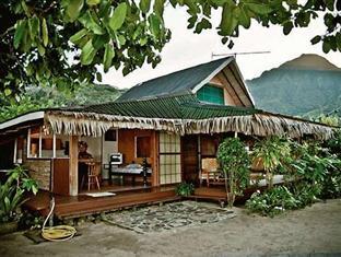 Fare Edith Moorea Luaran gambar