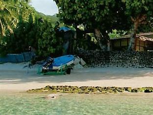 Fare Edith Moorea Luaran gambar