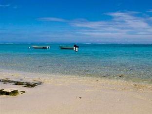 Fare Edith Moorea Luaran gambar