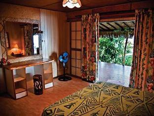 Fare Edith Moorea Luaran gambar